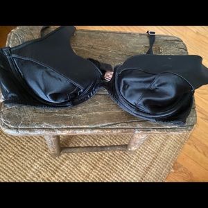 Sexy Agent Provacateur